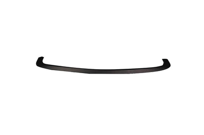 1999-2004 Porsche 996 Duraflex GT3 RS Look Front Lip
