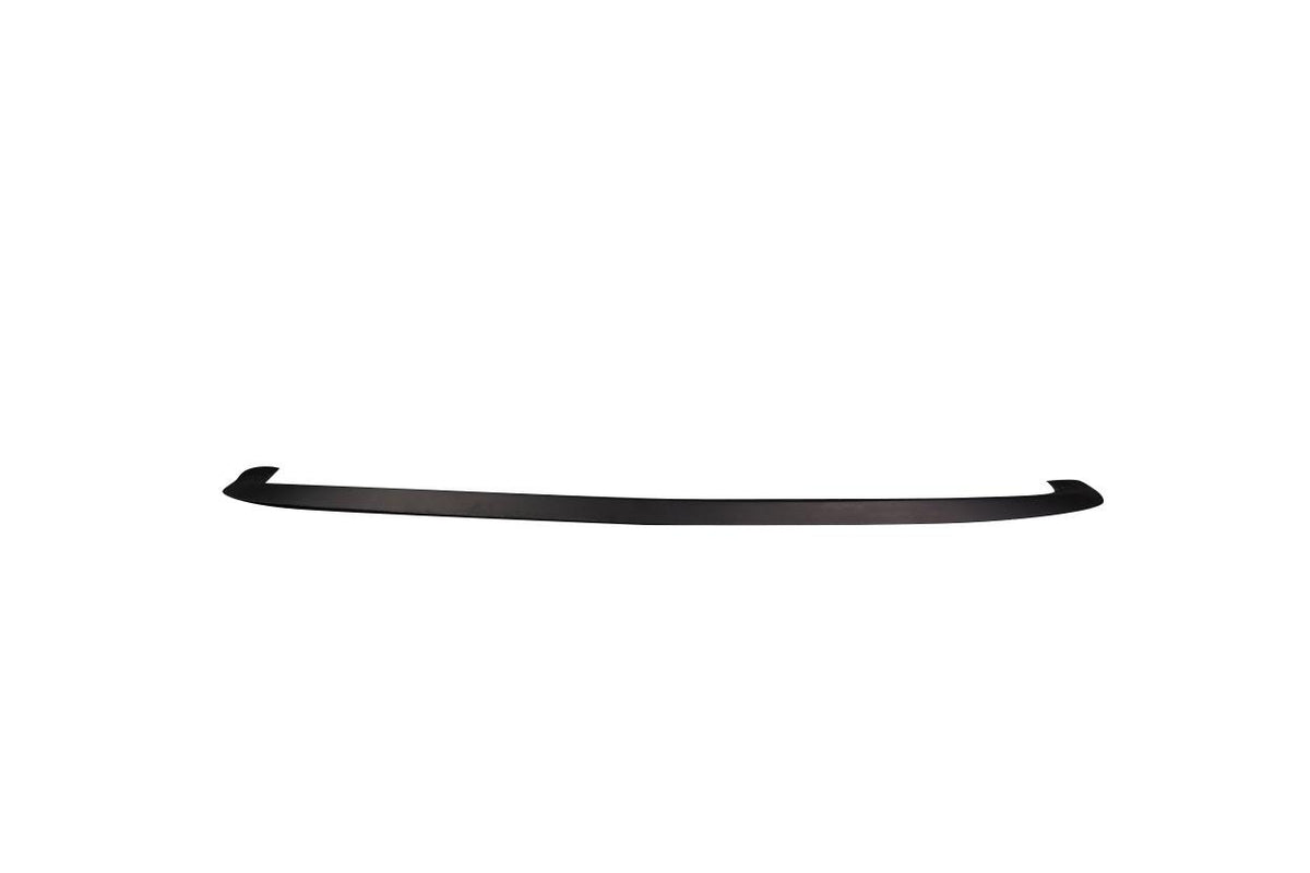 1999-2004 Porsche 996 Duraflex GT3 RS Look Front Lip
