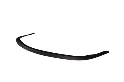 1999-2004 Porsche 996 Duraflex GT3 RS Look Front Lip