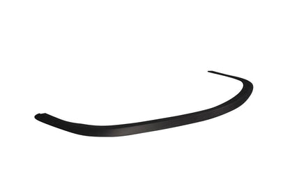 1999-2004 Porsche 996 Duraflex GT3 RS Look Front Lip