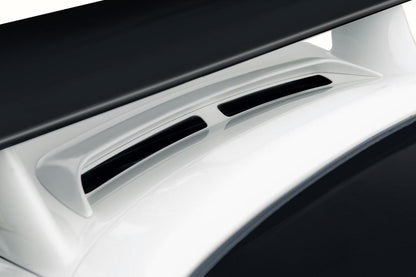 1999-2004 Porsche 996 Duraflex GT3 RS OEM Look Trunk