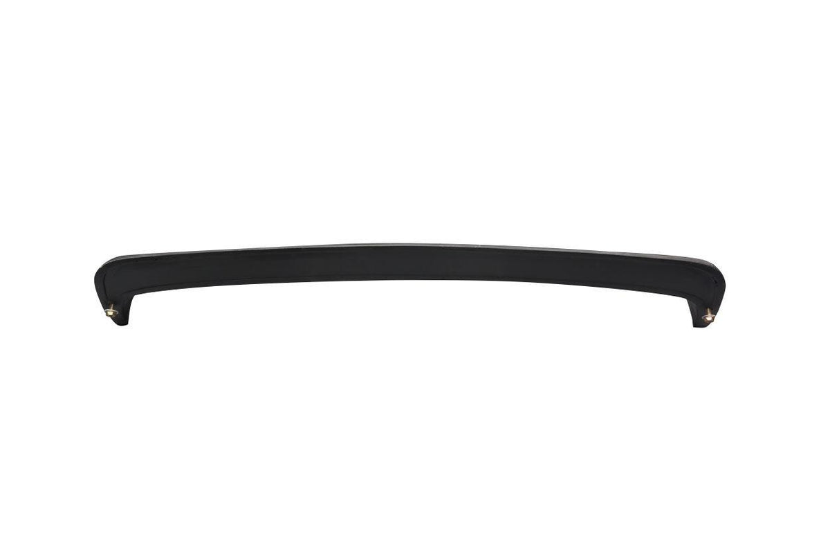 1999-2004 Porsche 996 Duraflex GT3 RS OEM Look Trunk