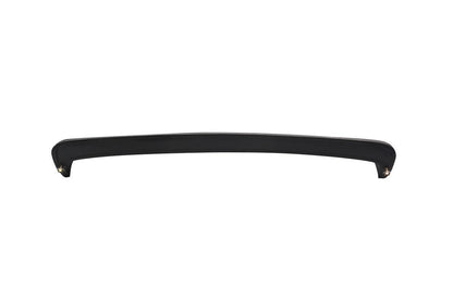 1999-2004 Porsche 996 Duraflex GT3 RS OEM Look Trunk