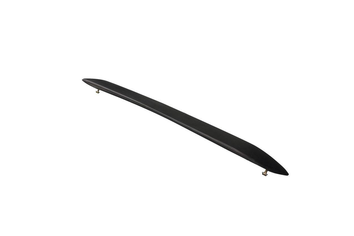 1999-2004 Porsche 996 Duraflex GT3 RS OEM Look Trunk