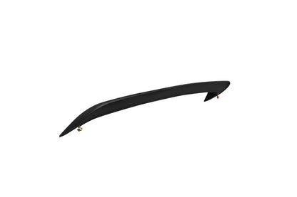 1999-2004 Porsche 996 Duraflex GT3 RS OEM Look Trunk