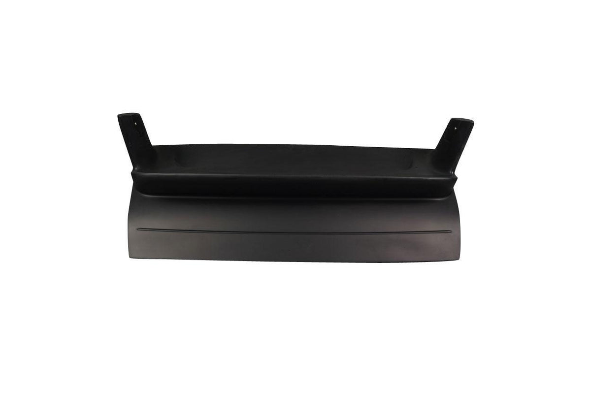 1999-2004 Porsche 996 Duraflex GT3 RS Look Rear Wing