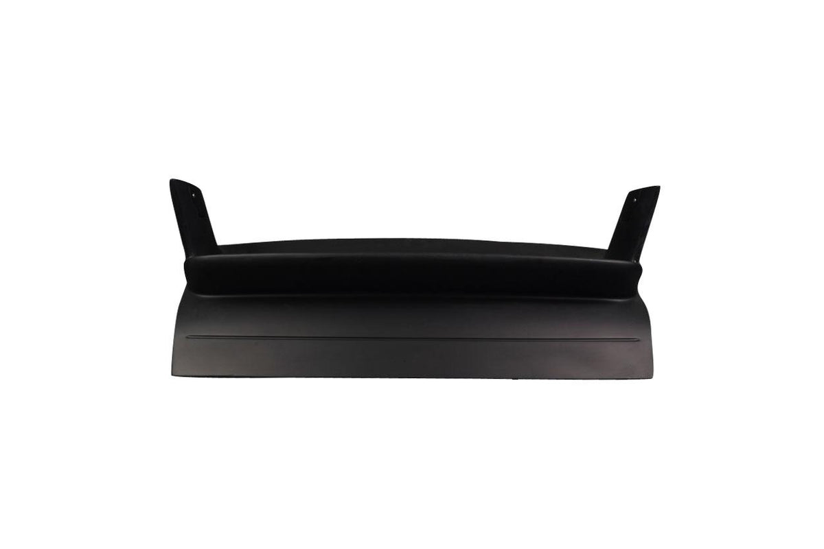 1999-2004 Porsche 996 Duraflex GT3 RS Look Rear Wing
