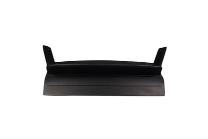 1999-2004 Porsche 996 Duraflex GT3 RS Look Rear Wing