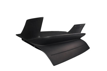 1999-2004 Porsche 996 Duraflex GT3 RS Look Rear Wing