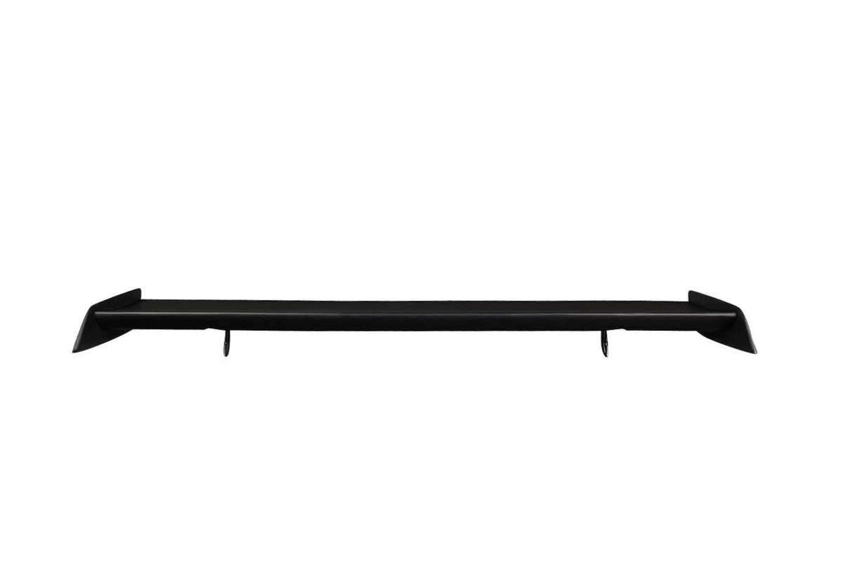 1999-2004 Porsche 996 Duraflex GT3 RS Look Rear Wing