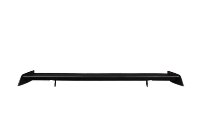 1999-2004 Porsche 996 Duraflex GT3 RS Look Rear Wing