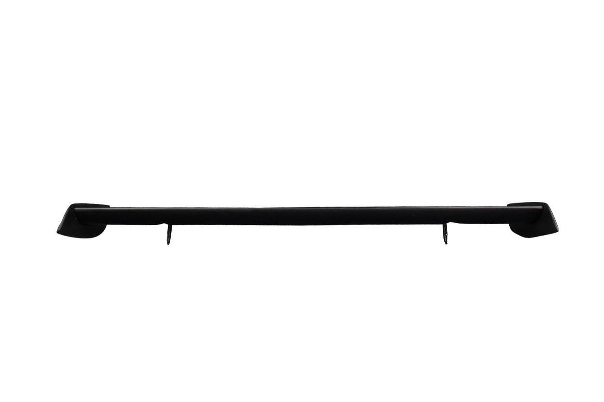 1999-2004 Porsche 996 Duraflex GT3 RS Look Rear Wing