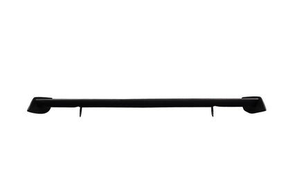 1999-2004 Porsche 996 Duraflex GT3 RS Look Rear Wing