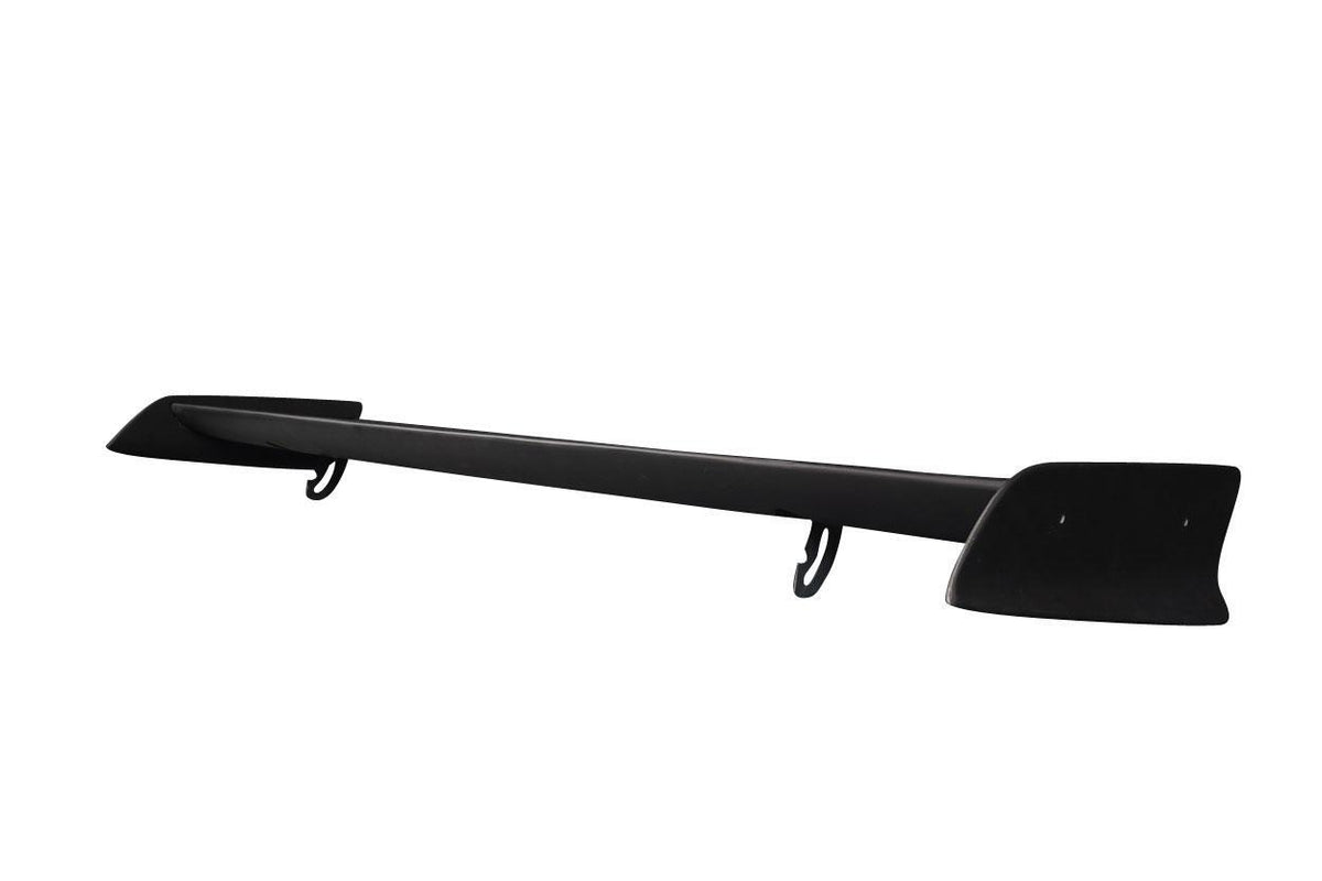1999-2004 Porsche 996 Duraflex GT3 RS Look Rear Wing