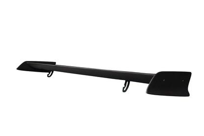 1999-2004 Porsche 996 Duraflex GT3 RS Look Rear Wing