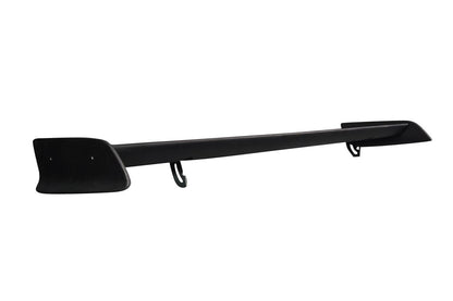 1999-2004 Porsche 996 Duraflex GT3 RS Look Rear Wing