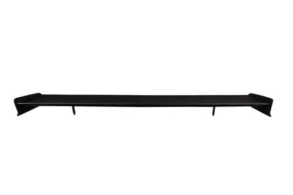 1999-2004 Porsche 996 Duraflex GT3 RS Look Rear Wing