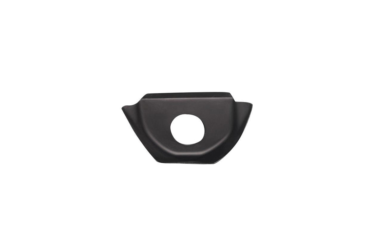 1999-2004 Porsche 996 Duraflex GT3 Cup Car OEM Look Scoop