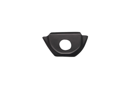 1999-2004 Porsche 996 Duraflex GT3 Cup Car OEM Look Scoop