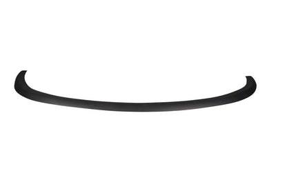1999-2004 Porsche 996 Duraflex GT3 Cup Car Front Lip