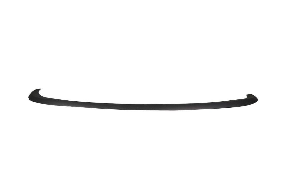 1999-2004 Porsche 996 Duraflex GT3 Cup Car Front Lip