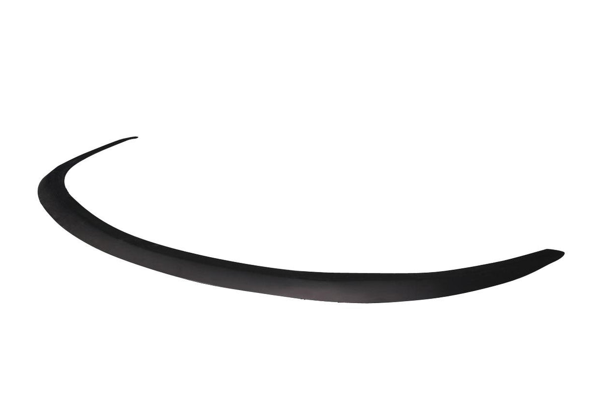 1999-2004 Porsche 996 Duraflex GT3 Cup Car Front Lip