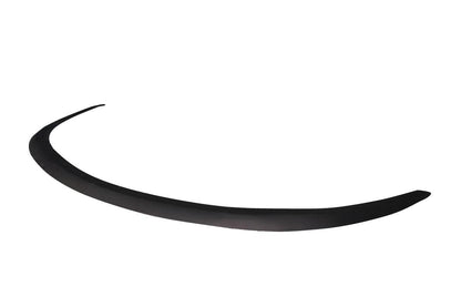 1999-2004 Porsche 996 Duraflex GT3 Cup Car Front Lip