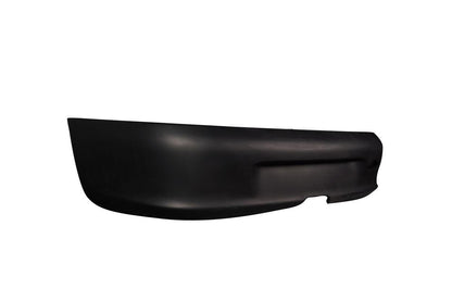 1999-2004 Porsche 996 Duraflex GT3 Cup Car OEM Look Rear Bumper