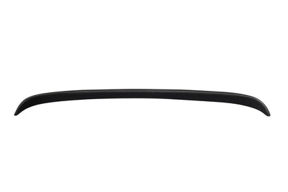 1999-2004 Porsche 996 Duraflex GT3 Cup Car OEM Look Trunk