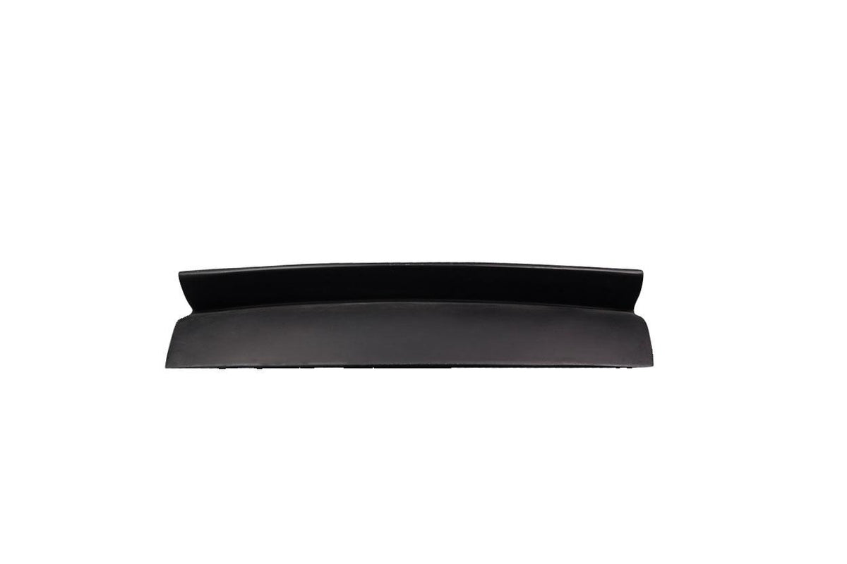 1999-2004 Porsche 996 Duraflex GT3 Cup Car Look Rear Wing