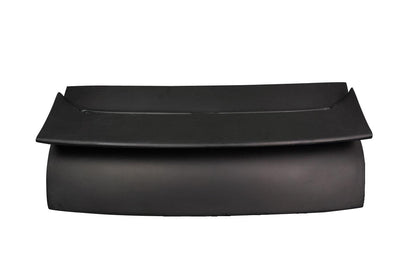 1999-2004 Porsche 996 Duraflex GT3 Cup Car Look Rear Wing