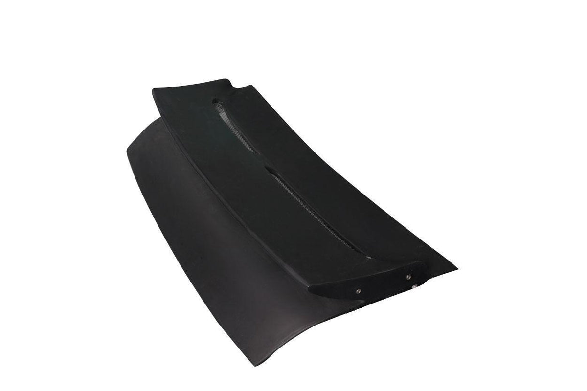 1999-2004 Porsche 996 Duraflex GT3 Cup Car Look Rear Wing