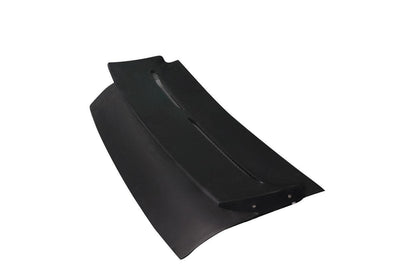 1999-2004 Porsche 996 Duraflex GT3 Cup Car Look Rear Wing