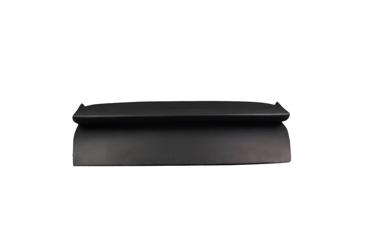 1999-2004 Porsche 996 Duraflex GT3 Cup Car Look Rear Wing