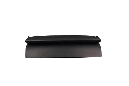 1999-2004 Porsche 996 Duraflex GT3 Cup Car Look Rear Wing