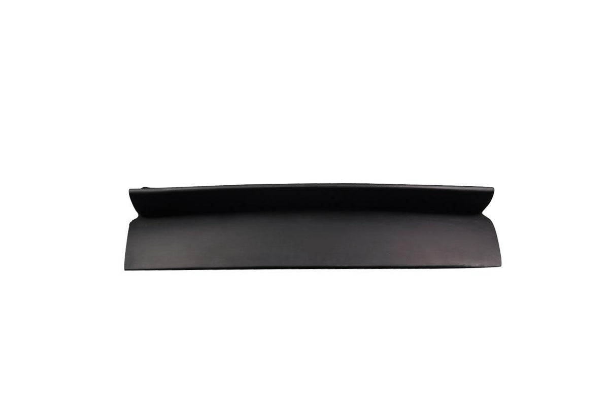 1999-2004 Porsche 996 Duraflex GT3 Cup Car Look Rear Wing