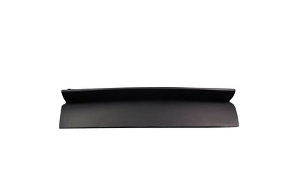 1999-2004 Porsche 996 Duraflex GT3 Cup Car Look Rear Wing