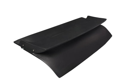 1999-2004 Porsche 996 Duraflex GT3 Cup Car Look Rear Wing