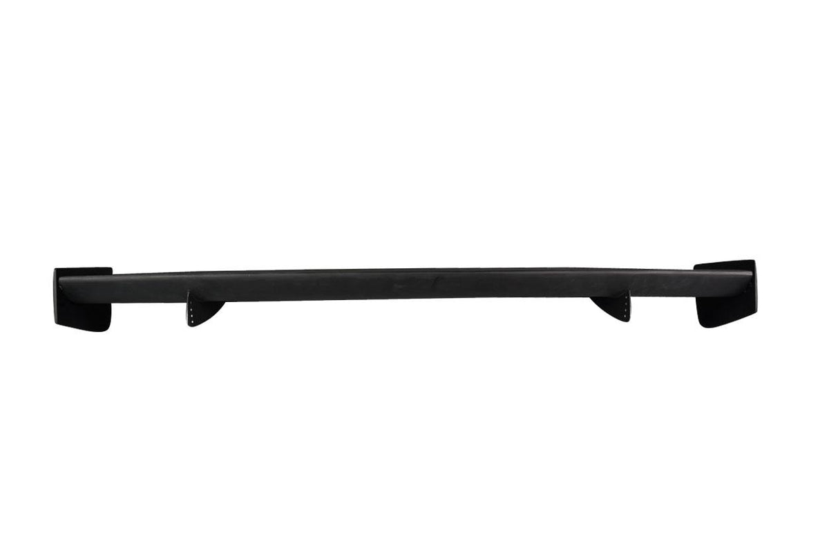 1999-2004 Porsche 996 Duraflex GT3 Cup Car S Look Rear Wing