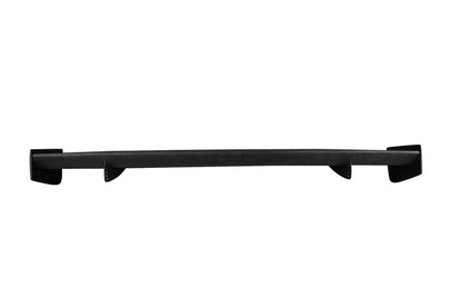 1999-2004 Porsche 996 Duraflex GT3 Cup Car S Look Rear Wing