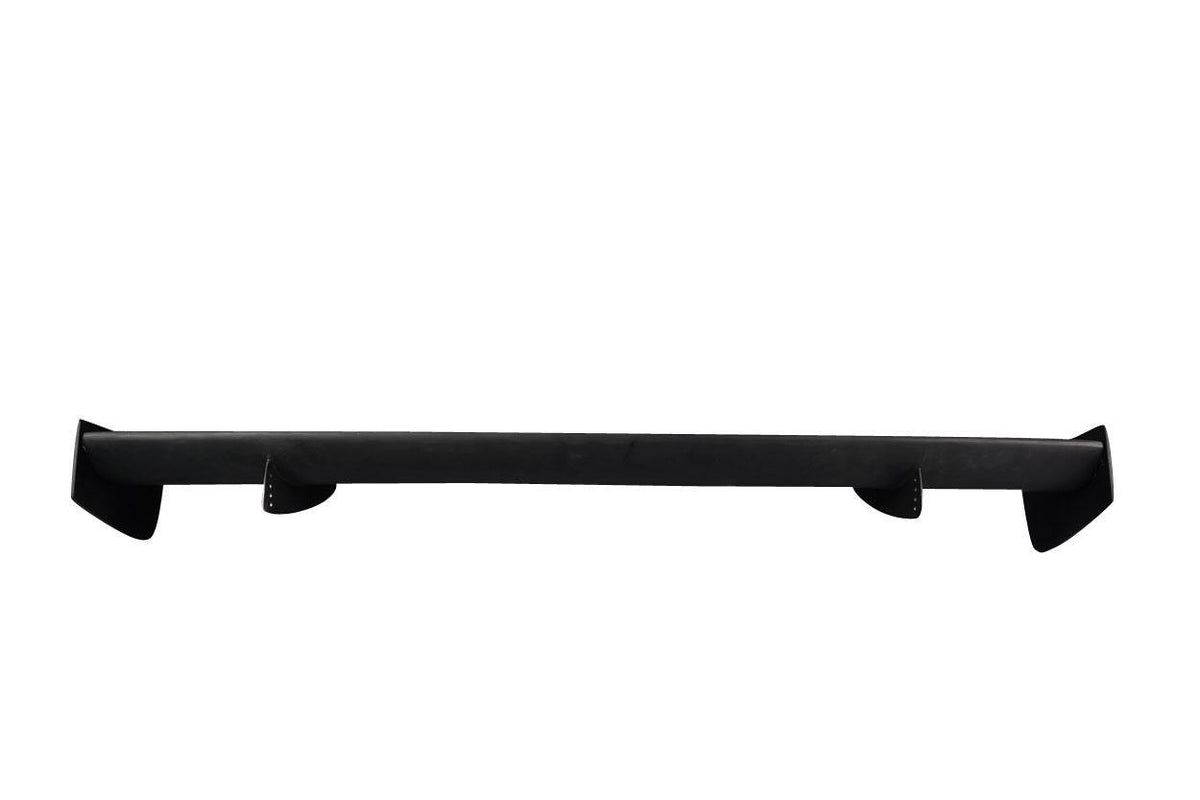 1999-2004 Porsche 996 Duraflex GT3 Cup Car S Look Rear Wing