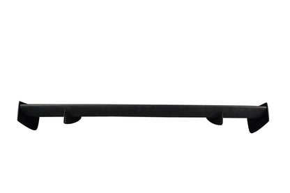 1999-2004 Porsche 996 Duraflex GT3 Cup Car S Look Rear Wing