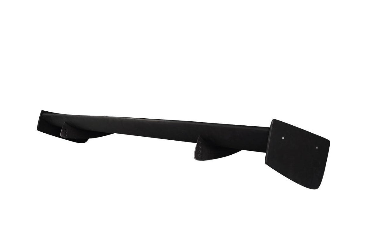 1999-2004 Porsche 996 Duraflex GT3 Cup Car S Look Rear Wing