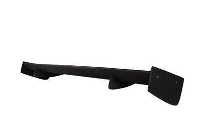 1999-2004 Porsche 996 Duraflex GT3 Cup Car S Look Rear Wing