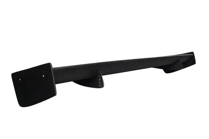 1999-2004 Porsche 996 Duraflex GT3 Cup Car S Look Rear Wing