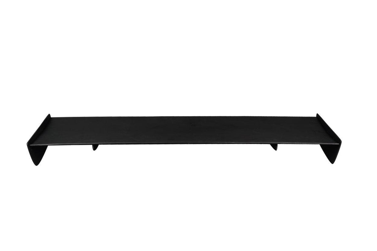 1999-2004 Porsche 996 Duraflex GT3 Cup Car S Look Rear Wing