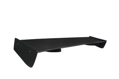 1999-2004 Porsche 996 Duraflex GT3 Cup Car S Look Rear Wing