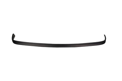 1997-2004 Porsche Boxster Duraflex GT2 Look Front Lip