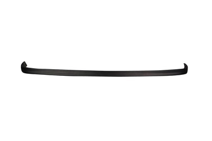 1997-2004 Porsche Boxster Duraflex GT2 Look Front Lip