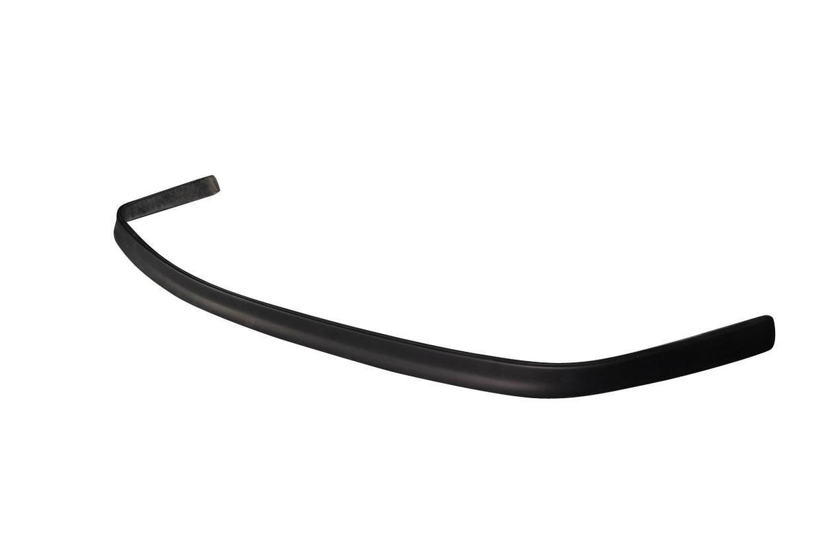 1997-2004 Porsche Boxster Duraflex GT2 Look Front Lip